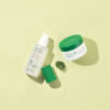 Thank You Farmer Phyto Relieful Cica Ενυδατικό Serum Προσώπου για Ακμή 50ml - Image 2
