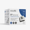Microlife Ψηφιακό Πιεσόμετρο Καρπού BP W3 COMFORT - Image 2