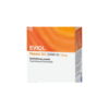 Eviol Vitamin D3 Βιταμίνη για Ανοσοποιητικό 4000iu 60 μαλακές κάψουλες