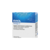 Eviol Omega 3 Ιχθυέλαιο 1000mg 30 μαλακές κάψουλες