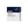 Eviol Sleep Well Συμπλήρωμα για τον Ύπνο 60 μαλακές κάψουλες