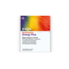 Eviol MultiVitamin Energy Plus Βιταμίνη για Ενέργεια 30 μαλακές κάψουλες