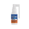 Frezyderm Propolis Spray  χωρίς Γλουτένη Μέλι 30ml