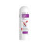Frezyderm Intim Area Liquid Ph4.0 Υγρό Καθαριστικό Ευαίσθητης Περιοχής Τοπική Ξηρότητα 200ml