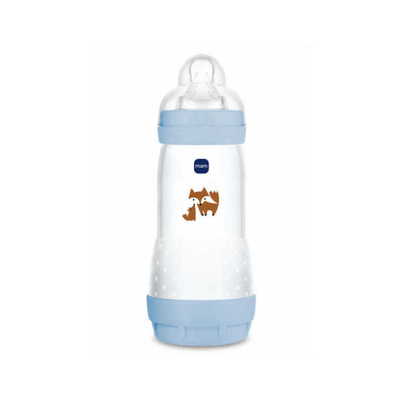Mam Μπιμπερό Easy Start™ Anti-Colic 320ml