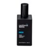 Medisei Panthenol Extra Care In Wonderland Ανδρικό Σετ με Eau de Toilette 3τμχ - Image 4