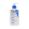CeraVe Moisturising Ενυδατική Lotion Σώματος με Υαλουρονικό Οξύ για Ξηρές Επιδερμίδες 236ml