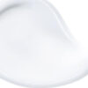 CeraVe Moisturising Ενυδατική Lotion Σώματος με Υαλουρονικό Οξύ για Ξηρές Επιδερμίδες 236ml - Image 2