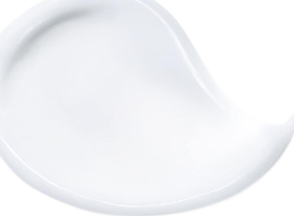 CeraVe Moisturising Ενυδατική Lotion Σώματος με Υαλουρονικό Οξύ για Ξηρές Επιδερμίδες 236ml - Image 2