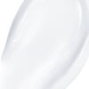 CeraVe Moisturising Ενυδατική Κρέμα Σώματος με Υαλουρονικό Οξύ για Ξηρές Επιδερμίδες 50ml - Image 2