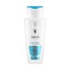 Vichy Dercos Ultra Soothing Σαμπουάν Γενικής Χρήσης για Λιπαρά Μαλλιά 200ml