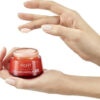 Vichy Liftactiv Collagen Specialist Αντιγηραντική & Συσφικτική Κρέμα Προσώπου Νυκτός 50ml - Image 4