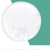 CeraVe Foaming Gel Normal To Oily Cleanser 236ml - Image 2