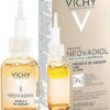 Vichy Neovadiol Meno 5 Ενυδατικό Serum Προσώπου 30ml - Image 2