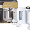 Tommee Tippee Παρασκευαστής Γάλατος Perfect Prep White 42370840 - Image 2