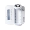 Tommee Tippee Παρασκευαστής Γάλατος Perfect Prep White 42370840