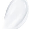 CeraVe Moisturising Ενυδατική Κρέμα Σώματος με Υαλουρονικό Οξύ για Ξηρές Επιδερμίδες 340ml - Image 3