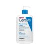 CeraVe Moisturising Ενυδατική Lotion Σώματος με Υαλουρονικό Οξύ για Ξηρές Επιδερμίδες 473ml