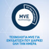 CeraVe Moisturising Ενυδατική Lotion Σώματος με Υαλουρονικό Οξύ για Ξηρές Επιδερμίδες 236ml - Image 7