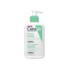 CeraVe Foaming Gel Normal To Oily Cleanser 236ml