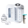 Tommee Tippee Παρασκευαστής Γάλατος Perfect Prep White 42370840 - Image 4