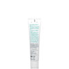 CeraVe Blemish Control Gel Προσώπου Νυκτός με Ceramides 40ml - Image 2