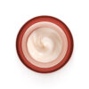 Vichy Liftactiv Collagen Specialist Αντιγηραντική & Συσφικτική Κρέμα Προσώπου Νυκτός 50ml - Image 2
