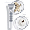 Vichy Liftactiv Supreme Αντιγηραντική Κρέμα Ματιών με Υαλουρονικό Οξύ 15ml - Image 4