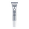 Vichy Liftactiv Supreme Αντιγηραντική Κρέμα Ματιών με Υαλουρονικό Οξύ 15ml