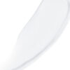 CeraVe PM Light Ενυδατική Λοσιόν Προσώπου Νυκτός για Κανονικές/Ξηρές Επιδερμίδες με Υαλουρονικό Οξύ & Ceramides 52ml - Image 2