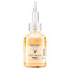 Vichy Neovadiol Meno 5 Ενυδατικό Serum Προσώπου 30ml