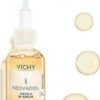 Vichy Neovadiol Meno 5 Ενυδατικό Serum Προσώπου 30ml - Image 4