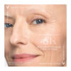Vichy Neovadiol Meno 5 Ενυδατικό Serum Προσώπου 30ml - Image 6