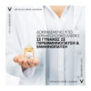 Vichy Neovadiol Meno 5 Ενυδατικό Serum Προσώπου 30ml - Image 5
