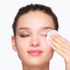 Vichy Γαλάκτωμα Ντεμακιγιάζ Purete Thermale 3 in 1 One Step Cleanser για Ευαίσθητες Επιδερμίδες 300ml - Image 4