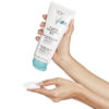 Vichy Γαλάκτωμα Ντεμακιγιάζ Purete Thermale 3 in 1 One Step Cleanser για Ευαίσθητες Επιδερμίδες 300ml - Image 5
