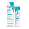 CeraVe Blemish Control Gel Προσώπου Νυκτός με Ceramides 40ml - Image 3