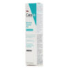 CeraVe Blemish Control Gel Προσώπου Νυκτός με Ceramides 40ml - Image 4