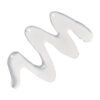 CeraVe Blemish Control Gel Προσώπου Νυκτός με Ceramides 40ml - Image 5