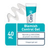 CeraVe Blemish Control Gel Προσώπου Νυκτός με Ceramides 40ml - Image 7