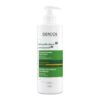 Vichy Dercos Anti Dandruff Σαμπουάν κατά της Πιτυρίδας για Ξηρά Μαλλιά 390ml
