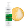 Vichy Dercos Anti Dandruff Σαμπουάν κατά της Πιτυρίδας για Ξηρά Μαλλιά 390ml - Image 2