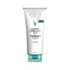 Vichy Γαλάκτωμα Ντεμακιγιάζ Purete Thermale 3 in 1 One Step Cleanser για Ευαίσθητες Επιδερμίδες 300ml
