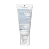 CeraVe Oil Control Gel Προσώπου Ημέρας με Υαλουρονικό Οξύ & Ceramides 52ml - Image 2