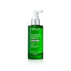 Vichy Serum κατά της Πιτυρίδας 90ml