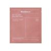 Biodance Bio-collagen Real Deep Μάσκα Προσώπου