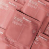Biodance Bio-collagen Real Deep Μάσκα Προσώπου - Image 4