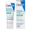 CeraVe Oil Control Gel Προσώπου Ημέρας με Υαλουρονικό Οξύ & Ceramides 52ml - Image 6