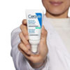 CeraVe Oil Control Gel Προσώπου Ημέρας με Υαλουρονικό Οξύ & Ceramides 52ml - Image 5