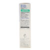 CeraVe Oil Control Gel Προσώπου Ημέρας με Υαλουρονικό Οξύ & Ceramides 52ml - Image 8